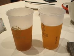 -老正兴菜馆(福州路店)