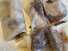 -万达瑞华酒店美食汇自助餐厅(楚河汉街店)