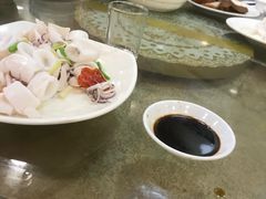 -揭阳钟记小食(福田新村店)