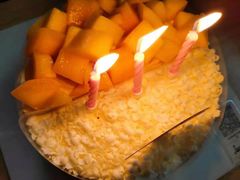 -可丽可丽·生日蛋糕·下午茶(厦门鹭港店)