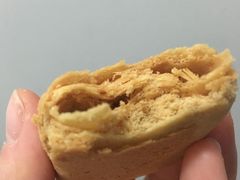 -钜记手信(兴华楼店)