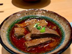 -南京大牌档(龙江新城市广场店)