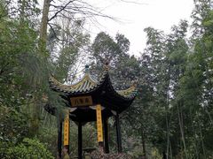 -滴水洞景区