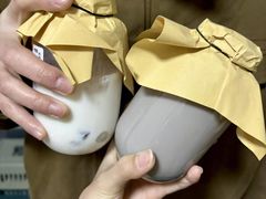 -炖物24章·顺时轻养茶(杭州保利时光里店)
