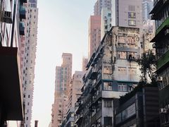 -海港城