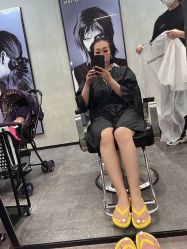 -SEBASTIAN塞巴斯汀