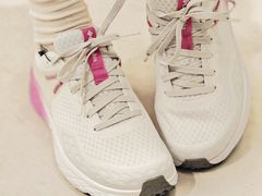 -五环Outlets(高新工厂店)
