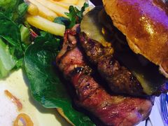 -bluefrog蓝蛙(水游城店)