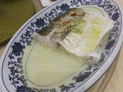 -外婆家(古墩印象城店)