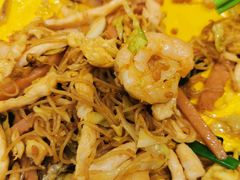 -小龍鳳餐室(番禺路店)