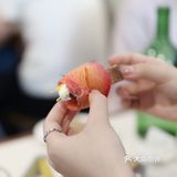 🥪Le DAilY｜比起口味，氛围感更喜欢。