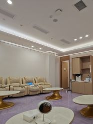-广州紫馨整形外科医院