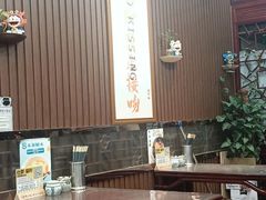 -螺世纪螺蛳粉·桂味小排档(裕德店)