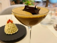 -潮一不贰·法式甜品·生日蛋糕·西式简餐(外滩店)