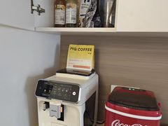 -盒马鲜生(189购物中心店)