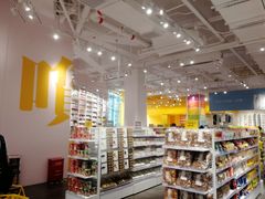 -KKV(深圳宏发大仟里店)