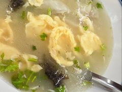 -慕民美食家