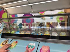 -星光糖果屋