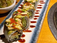 -本寻烧肉酒场(双井店)