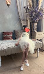 -西瓜庄园儿童摄影