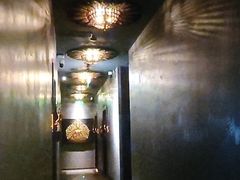 -菩泰·泰式草本按摩SPA(武汉新天地南馆店)