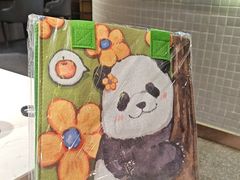 -蜀滋香鲜鱼美蛙火锅(339店)