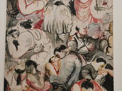 -上海当代艺术博物馆