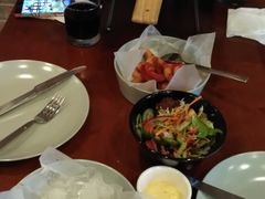 -火鬼 PYRO(五道口店)