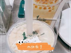 -1点点(国美店)