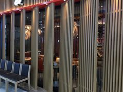 -味千拉面(煌华新纪元购物广场店)