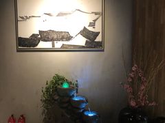 -黛瓦里巷(南京东路店)