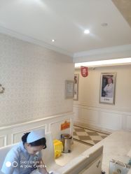 -昆明梦想医疗美容医院