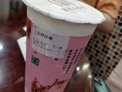 -东门七爷螺蛳粉(浦东店)
