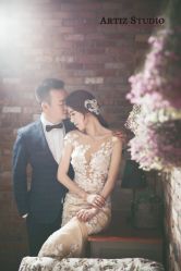 -THE QUEEN(北京店)