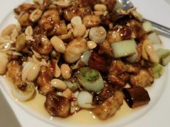 -眉州东坡·熊猫主题餐厅(枫蓝店)