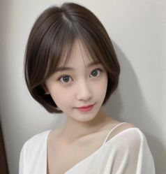 -容萨美业·美容美发