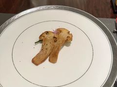 -郑春發佛跳墙(三迪中心店)