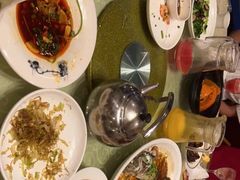 -群乐饭店(滨安路店)