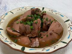-成惠食府(赤岗店)