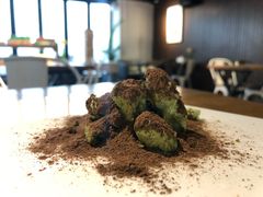 -心邸·庆宴(雅宝城店)