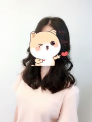 -BTR发型定制潮沙龙店