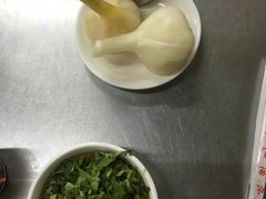 -三兴涮羊肉(荣安大街店)