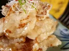 -满园春饼(运河城店)