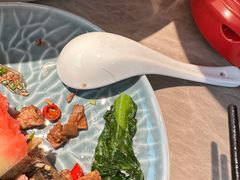 -鱼你相聚·河鲜馆(袁家岭店)