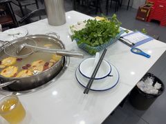 -全好食潮汕牛肉火锅(泗洲路店)