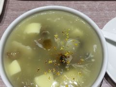 -牛油果大师寿司(瑞景店)