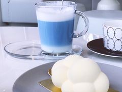 -天玑高空江景餐厅&酒吧Sky Secret Restaurant&Bar