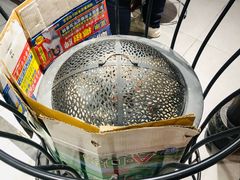 -龙师傅卤炒(天马店)