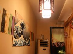 -福匠日本料理(人民路店)