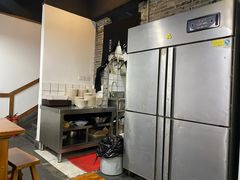 -小狗面馆(河东路店)